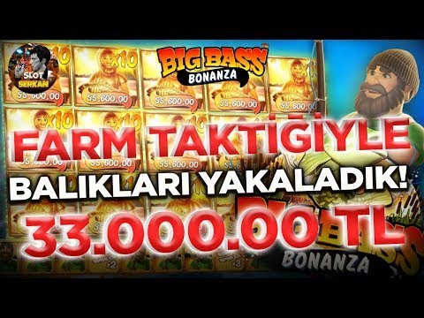 Kazanma Ritüelleri: Topluluk Bilgisi ve Psikoloji