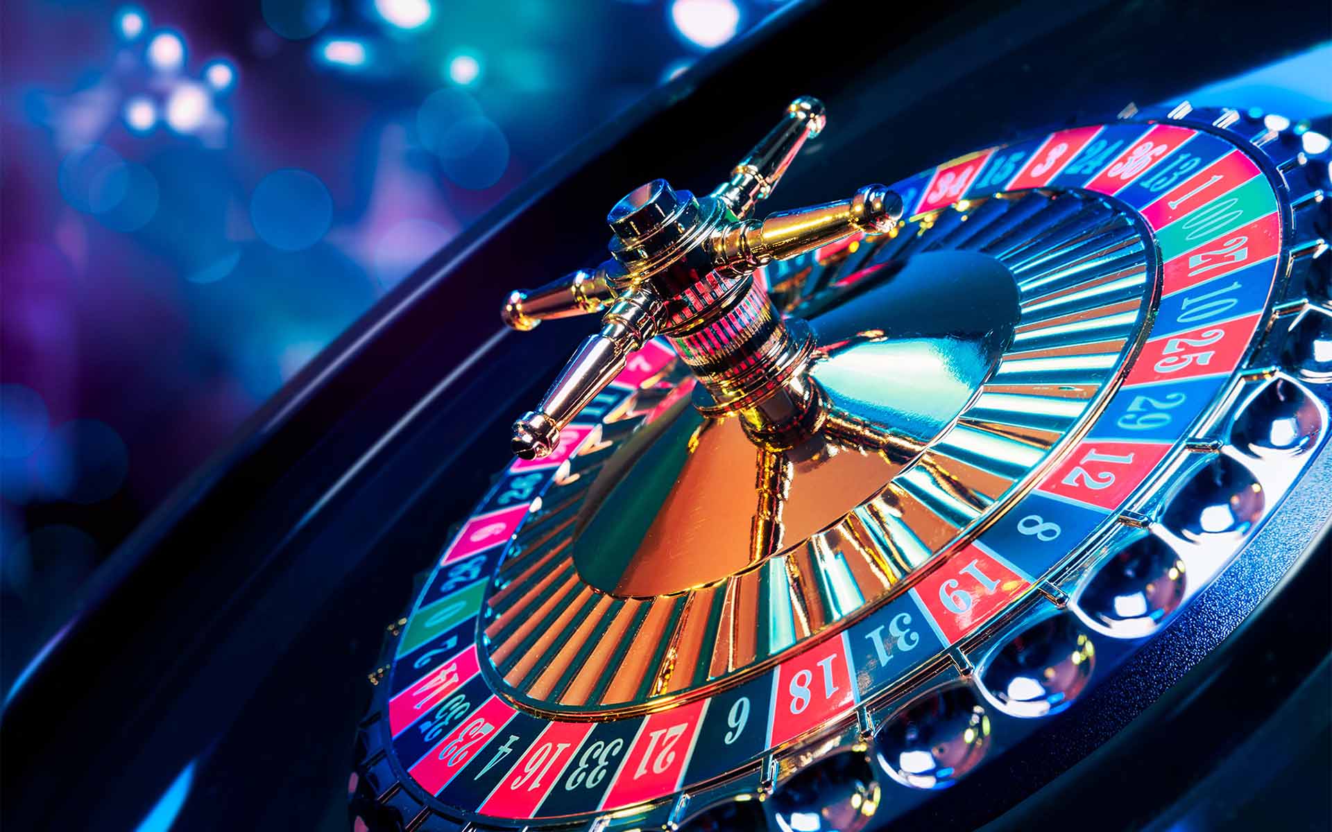 Mobil Casino Oyunlarında Gelişen Trendler ve Stratejiler