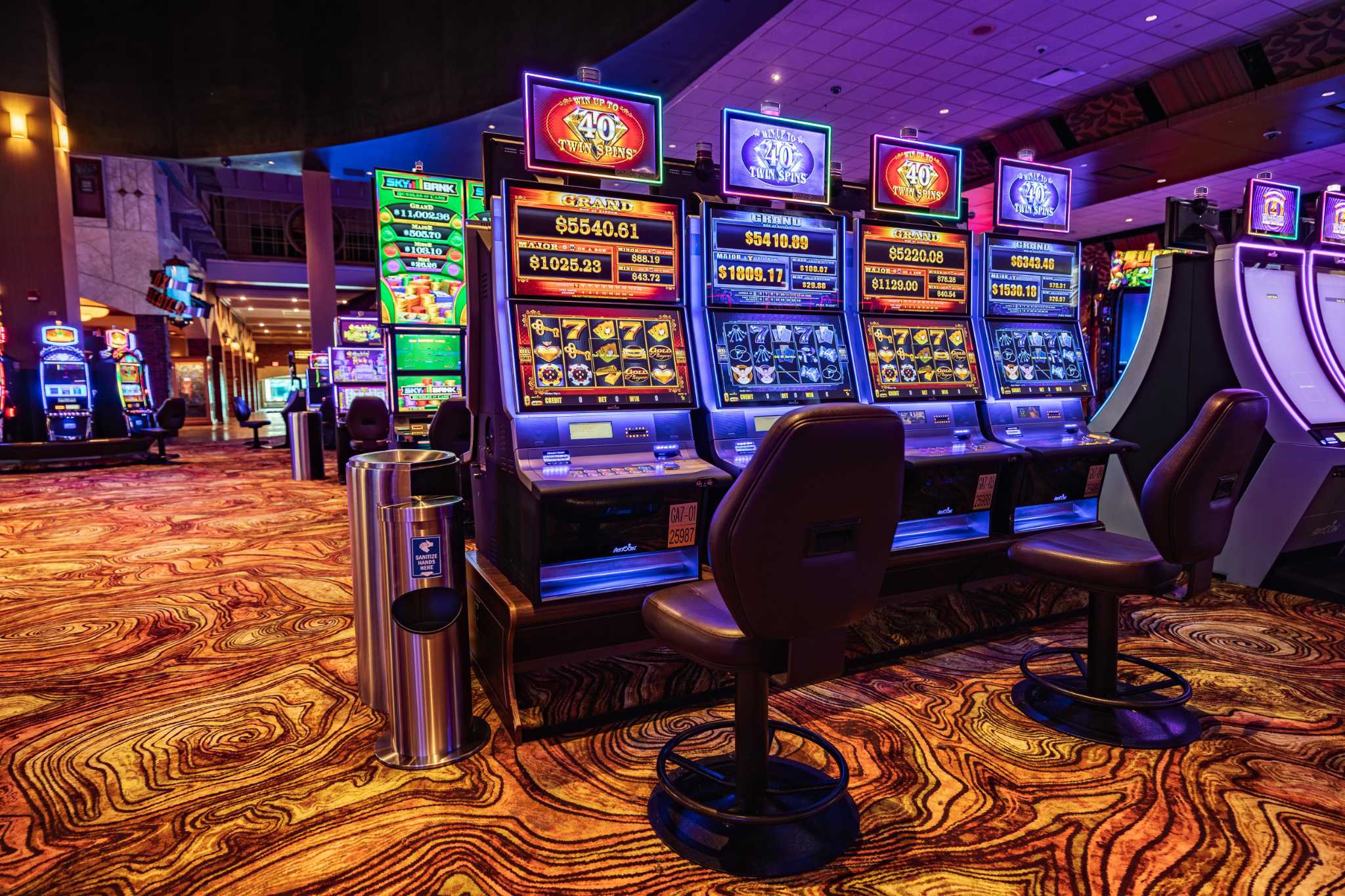 Betorbet 1000₺ Freebet Çekilişi